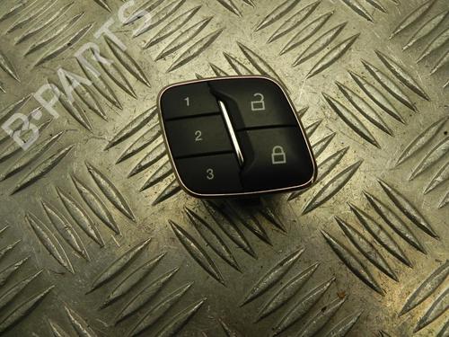 comutador-ford-mondeo-v-saloon-cd-2012-37541651 main image