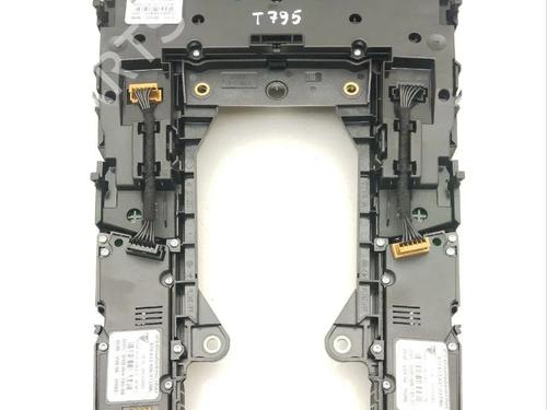 Electronic sensor PORSCHE PANAMERA (970) 3.0 S E-Hybrid | BP28933319M84 