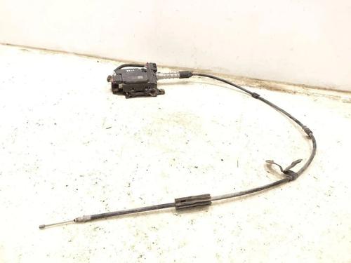 Electronic module CHEVROLET CORVETTE (C7) 6.2 | BP28916642M83  - Image 6