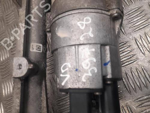 Steering rack RENAULT KANGOO III MPV TCe 130 (KJMB) | BP37569738M22  - Image 5