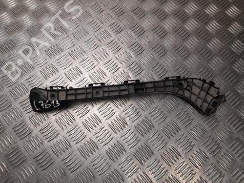 support-toyota-prius-_w3_-2008-2009-2010-2011-2012-2013-2014-2015-2016-37552815 main image