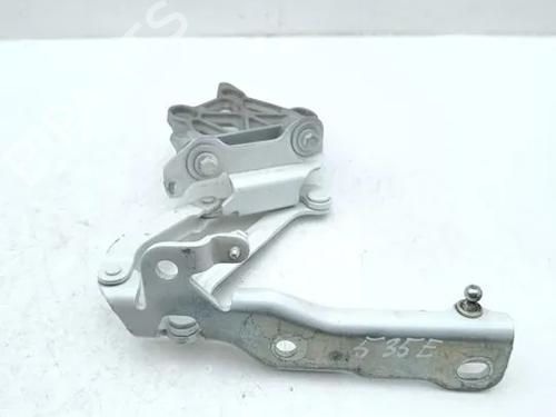 Used Hinge/Door check strap Hinge/Door check strap ASTON MARTIN VIRAGE Volante 6.0 (496 hp) 35958198 35958198
