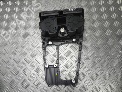 Cup/Object holder BMW 5 Gran Turismo (F07) 535 i | BP37546797I37  - Image 6