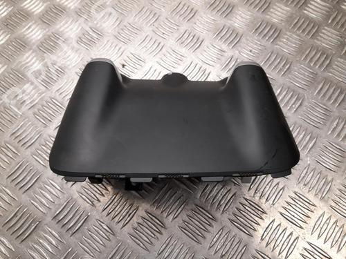 Climate control KIA RIO IV (YB, SC, FB) 1.25 | BP37551760I5 - Image 4
