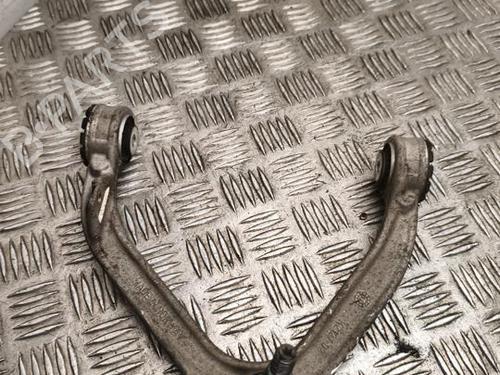 Used Left front suspension arm Left front suspension arm 39181185 39181185