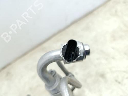 Pipe MERCEDES-BENZ EQE (V295) EQE 350 (295.125) | BP29310837M125