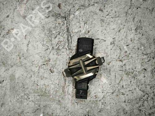 Elektronisk sensor BMW 2 Gran Tourer (F46) 220 i | BP28909077M84