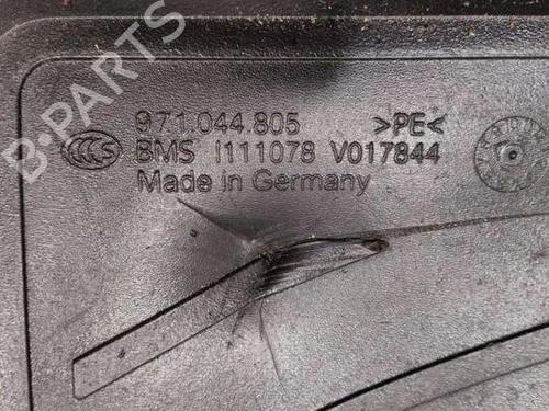  - Image 6