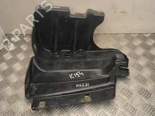 Used Other ALFA ROMEO GIULIA (952_) 2.0 (952ABA25B) (200 hp) 32370121