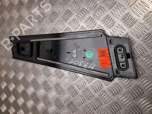 Andre POLESTAR POLESTAR 4 EV All-wheel Drive | BP37571198O1 - Image 3