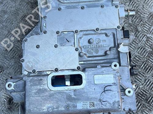 Used Inverter/Converter RENAULT ZOE (BFM_) ZOE (88 hp) 28912277