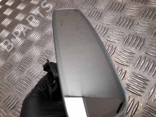 Rear mirror AUDI A3 Limousine (8YS, 8YM) 35 TFSI Mild Hybrid | BP37555875I6 - Image 2
