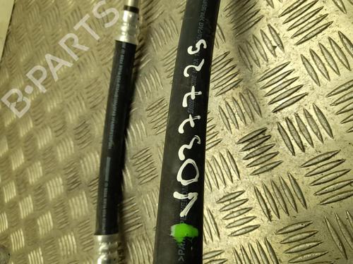 AC pipe VW ID. Buzz Bus (EBB, EBJ) Electric (EBB) | BP37564704M126 - Image 3