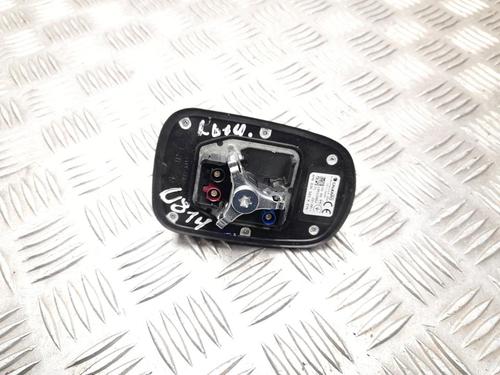 Antenne/Base AUDI A5 (F53, F5P) 2.0 TDI quattro | BP37611971C140 - Image 3