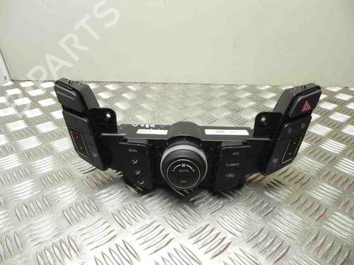 Elektronisk modul HYUNDAI i40 I CW (VF) 1.7 CRDi (136 hp) 28921984