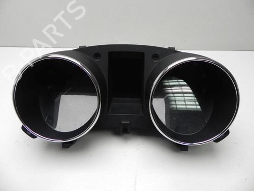 Used Instrument cluster Instrument cluster 37612854 37612854