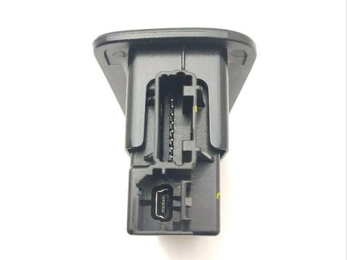 Elektronische module CHRYSLER PACIFICA (RU) 3.6 Hybrid | BP28926562M83 