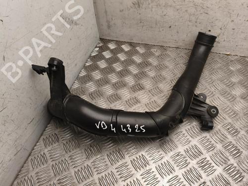 Pipe AUDI Q3 Sportback (F3N) 40 TFSI quattro | BP39967693M125 - Image 2