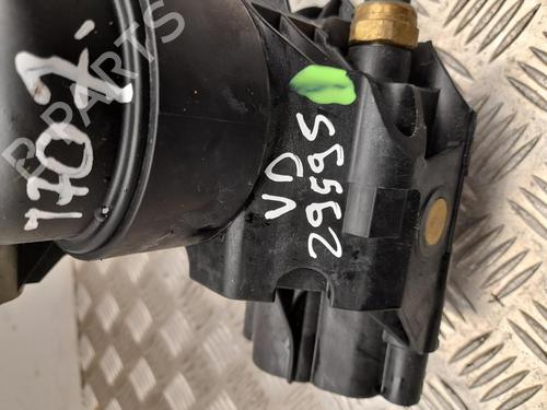 Oil radiator VW PASSAT B8 Variant (3G5, CB5) 2.0 TDI | BP37550757M33 - Image 4