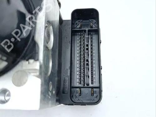 Electronic module PORSCHE MACAN (95B) 3.0 S | BP34189995M83  - Image 5