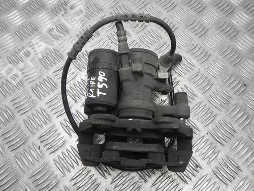 Bremssattel links hinten für BMW 2 Active Tourer (F45) 218 d (150 hp) 28937980