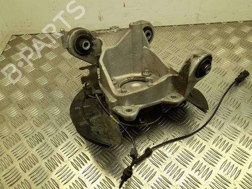 Andre JEEP CHEROKEE (KL) 2.4 | BP28930913O1