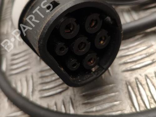 Cable MERCEDES-BENZ EQV (W447) EQV 300 (447.813, 447.815) | BP39967712E12 - Image 5