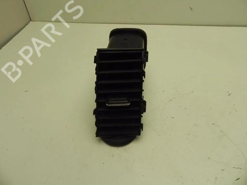 Luftventil Luftventil TOYOTA PRIUS Liftback (_W2_) 1.5 Hybrid (NHW20_, NHW20R) (112 hp) 28915413 28915413