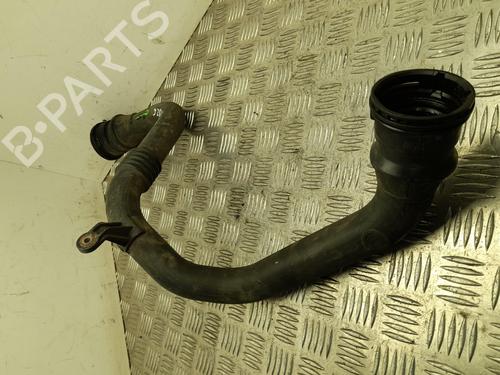 Pipe RENAULT MEGANE III Hatchback (BZ0/1_, B3_) 1.5 dCi (BZ09, BZ0D, BZ1W, BZ29, BZ14) | BP28925123M125
