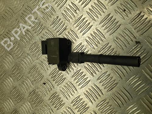 Used Ignition coil Ignition coil 37572023 37572023