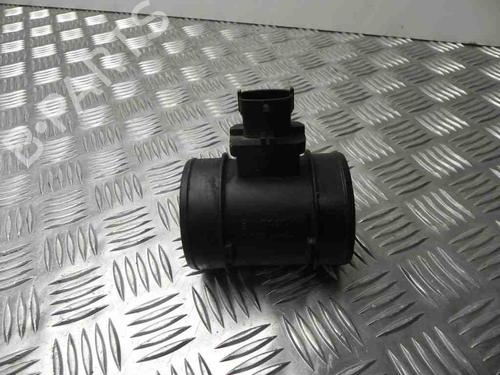 Used Mass air flow sensor TOYOTA AURIS (_E15_) 1.6 (ZRE151_, ZRE151R) (132 hp) 28945253