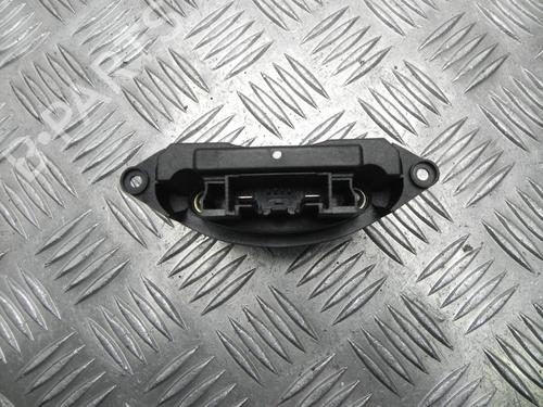 Electronic module FORD MONDEO III Turnier (BWY) 2.5 V6 24V | BP37580646M83 - Image 2