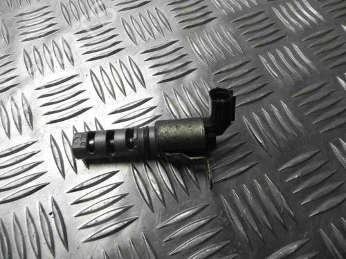 Elektronisk sensor TOYOTA AURIS (_E15_) 1.6 (ZRE151_, ZRE151R) (132 hp) 28914091