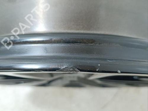 Fælk JEEP WRANGLER IV (JL) 2.0 4xe Plug-in Hybrid | BP38999276C45 - Image 10
