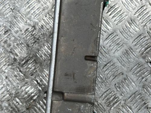 Inversor/Conversor TESLA MODEL S (5YJS) 85 | BP28944188M119 