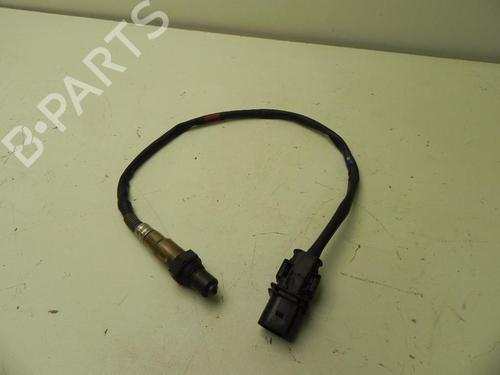 Used Electronic sensor Electronic sensor 37559363 37559363