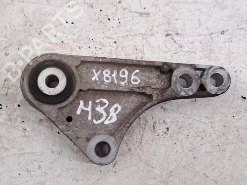 Annen FORD KUGA II VAN 1.5 EcoBoost (150 hp) 29811809