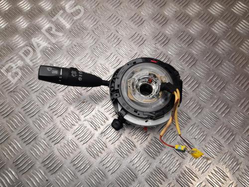steering-column-stalk-jeep-grand-cherokee-iv-wk-wk2-2010-37561358 main image