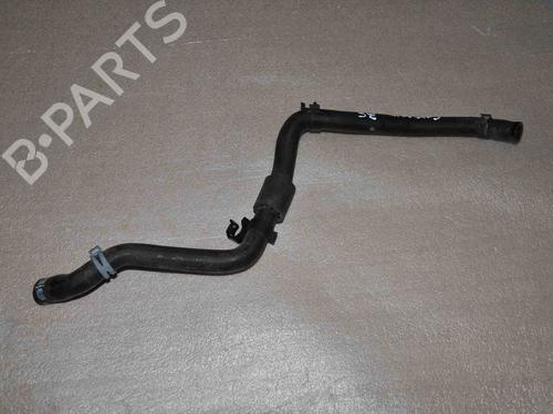 Other PORSCHE CAYENNE (92A) 3.6 | BP28927952O1 - Image 6