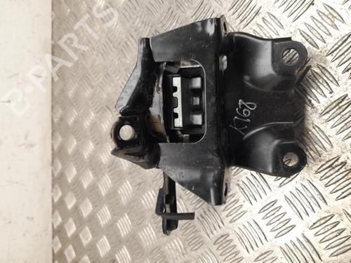 Engine mount TOYOTA YARIS (_P21_, _PA1_, _PH1_) 1.5 Hybrid (MXPH10, MXPH11) | BP37568159M89 - Image 2