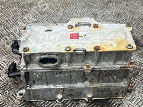  - Image 5