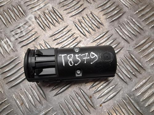 Switch MASERATI GHIBLI III (M157) 3.0 S | BP37541773I30 - Image 4