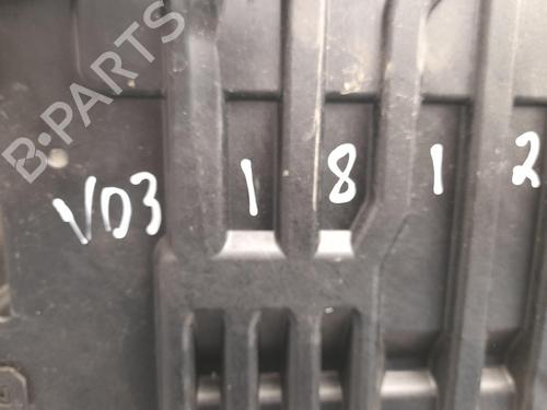Support LAND ROVER DISCOVERY SPORT (L550) 2.0 D 4x4 | BP28913008C155 