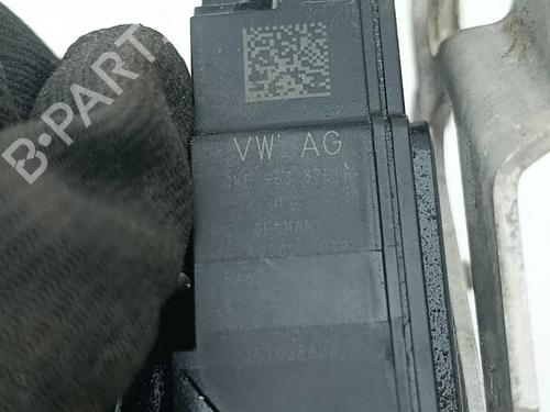 Auxiliary water pump AUDI E-TRON (GEN) 50 quattro | BP28912570M111  - Image 6