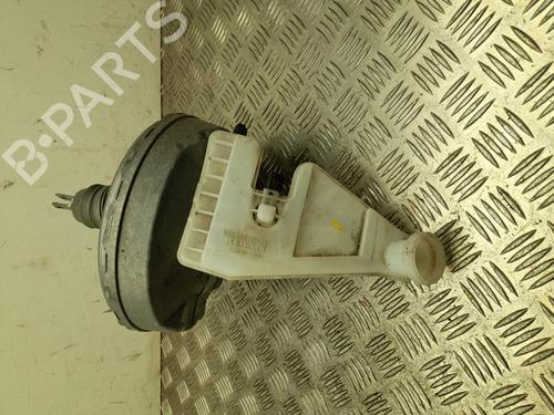 Hovedbremsecylinder Hovedbremsecylinder 37562238 37562238