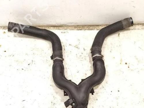 Pipe MASERATI GHIBLI III (M157) 3.0 S Q4 | BP28923054M125 - Image 2