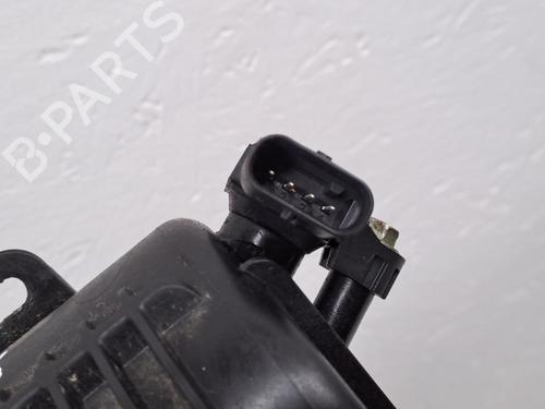 Intake manifold FORD KUGA II VAN 1.5 EcoBoost | BP29811755M70
