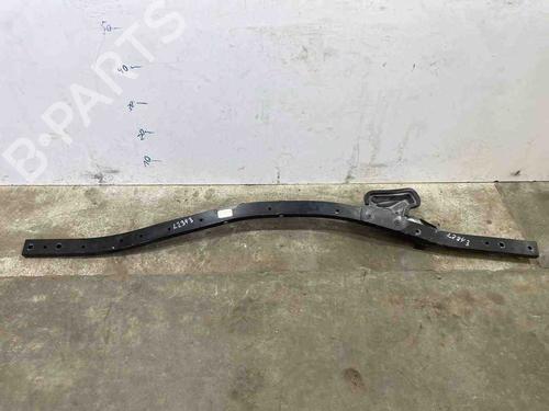Crossmember MASERATI GHIBLI III (M157) 3.0 | BP28928938C162 