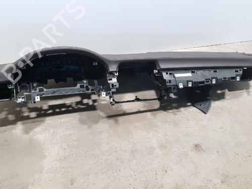 Used Dashboard Dashboard 38993441 38993441