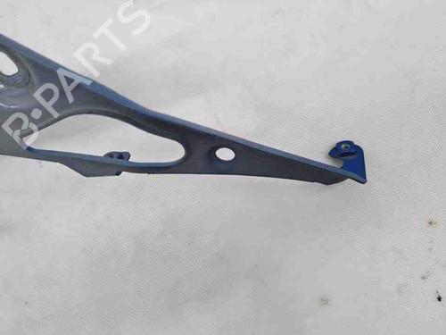 Support BMW 2 Gran Tourer (F46) 220 i | BP28939325C155 